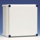 Eaton Holec Halyester lege kast K433GSZ