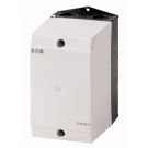 Eaton CI-K2-145-TS EAT KAST KUNSTST.160X100X145