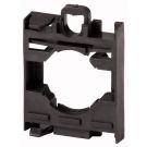 Eaton M22-ZA EAT CENTREERADAPTOR (M22)