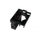 Eaton contactelement frontbevestiging schroefaansluiting (216503)