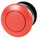 Eaton M22-DP-R EAT PAD.DR.KN TERV.TI RD/RD