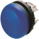 Eaton signaallamp vlak - blauw (216775)