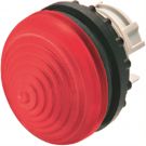 Eaton M22-LH-R EAT SIGNAALLAMP HOOG ROOD