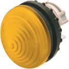Eaton M22-LH-Y EAT SIGNAALLAMP HOOG GEEL