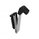 FlamcoFix Fix Falx clip HD per 40 stuks (39982)
