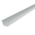 FlamcoFix 50096 FLA FALX RAIL F2035