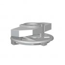 FlamcoFix CLICKFIT M8 FLA SCHUIFMOER M8 per 10