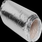 Itho Daalderop FGD128-50 ITH FLEX.SLANG D=128MM L50CM