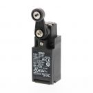 Omron D4N-4C20 OMR EINDSCH HEFBOOM ROL