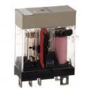 Omron G2R-1-SN 24VAC (S) OMRON RELAIS LED 1P 24VAC