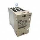 Omron G3PA240BVDDC524BYOMZ OMR DIN-RAIL MODEL INCL. KOEL