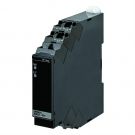 Omron K8DT-PH1CN OMR 3F BEWRELAIS K8DT 90X17 5