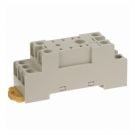 Omron relais aansluitvoet (PYF08A-N)