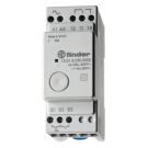 Finder 13.01.8.230.0000 FIN IMPULSRELAIS 1W 230VAC