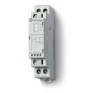 Finder 22.32.0.230.4340 FIN MAGNEETSCHAK 2M 25A 230VUC