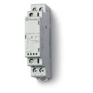 Finder magneetschakelaar 250/440V 25A 2 maak en 0 verbreek (22.32.0.024.4320)