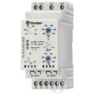 Finder 70.42.8.400.2032 FIN BEWAK.RELAIS 2W 400VAC