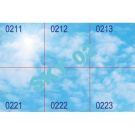 MacBright 8717696085564 MAC SKY LED PANEL TYPE 0223
