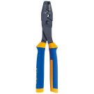Klauke perstang 0,5-16mm2 K3 (900082131)