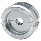 Klauke A22/240 KLA PERSINZET A 22/240