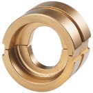 Klauke 900087823 KLA PERSINZET C 22/35
