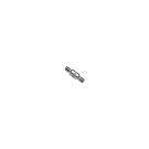 Runpotec 30210 RUN VERBINDINGSSCHR.DRAAD RTG6