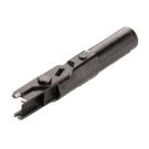 WEIDMULLER ERME LSA PLUS SCHERE WEI ACCESSORIES SPARE BLADE