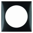 Hager 918272505 BER AFDEKRAAM 1V ANTRA.ZYDEGL