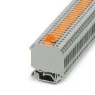 Phoenix Contact 3004430 PHO UK 5-MTK KLEM