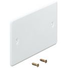 Spelsberg afsluitdeksel 70x10x4.8mm (97710001)