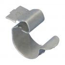 nVent CADDY spantklem 8-12 mm, buis/kabeldiameter 19-24 mm per 100 stuks (187690)