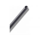 PIPELIFE polvalit vsv low friction installatiebuis hostalit 25mm grijs - lengte van 4 meter (1x4) (1196072300)