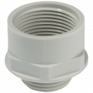 Wiska AMP16/13 WIS VERLOOPRING M16X1 5-PG13 5