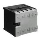 ABB Magneetschakelaar / B mini B 6-30-01-P / 380...415V 40-450Hz (B 6-30-01-P / 380...415V 40-450Hz)