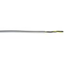 JOBARCO EQ CC 12 X 0 75 JOB EQ-FLEX CC 12X0 75 MM2 MTR