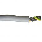 JOBARCO 1004310METER JOB EQ-FLEX CC-JB 5X1MM2