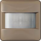 JUNG CD500 automatische schakelaar standaard 1,1m - goud-brons (CD 17180 GB)