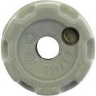 Eaton CN02 EAT SCHROEFKOP D0-ZEK.63A per 20
