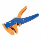 EMhub automatische striptang 0,2-4mm2 (CO100605)