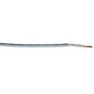 JOBARCO EQ CY 3 X 0 75 JOB EQ-FLEX CY 3X0 75 MM2 MTR