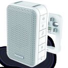 Honeywell Home - Friedland DW313S HON BEDR DEURB VERV.PAKKET 6