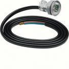 Hager EEN002 HAG INBOUWSENSOR VOOR EEN10X