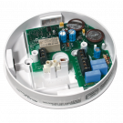 Ei Electronics opbouwsokkel met relaiscontact (EI128RBU)