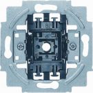 EMAT Wissel Wissel schakelaar basis element