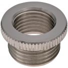 Hummel 1071110901 HUM R-H-DIN 46320 PG 11/9