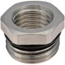 Hummel 1077201250 HUM RSD-MS M20/M12