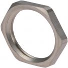 Hummel 1161200058 HUM GM-INOX M20X1 5