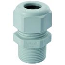 Hummel 1219.2000.30 HSK-K WARTEL M20 10-14 TAP 1