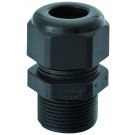 Hummel wartel M12 3-6,5mm - HSK-K zwart HSK-K (1209120130)