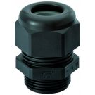 Hummel wartel M25 11-17mm - HSK-K zwart (1218250150)